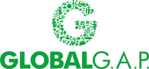 GlobalG.A.P. gecertificeerd