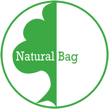 Natural Bag