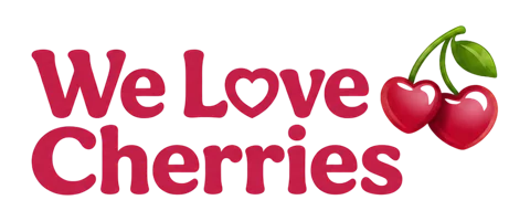 We Love Cherries