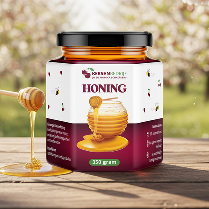 Honing