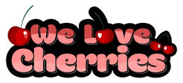 We Love Cherries